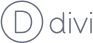 Numérologie Intuitive